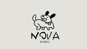 Modern ve Minimalist Logo Tasarımı