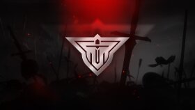 RRaenee Twitch Tasarım Çalışması