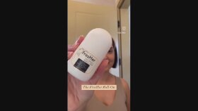 The FresHer markası için ürün tanıtım videosu