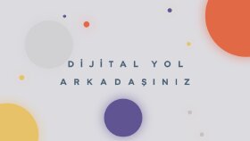 Adwise Digital Agency - Tanıtım Videosu
