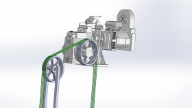 3D, 2D ve teknik resim işlerinizi yapabilirim