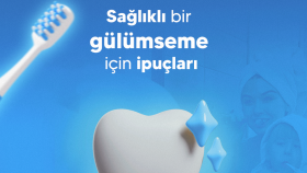Dikkatleri üzerine çeken sosyal medya tasarımları