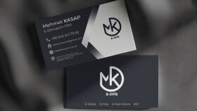 MK e-dönüşüm ofisi