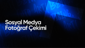 Diş Kliniği Fotoğrafları