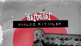 tarzına uygun beat ve alt yapı hazırlayabilirim