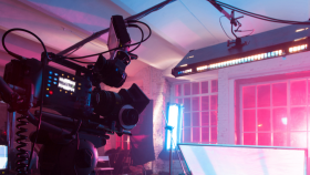Setten Görüntüler