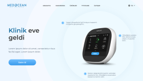 UI &  UX