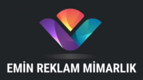 İnstagram Reels Videosu