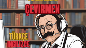 yeminli ingilizce çevirilerinizi yapıyorum
