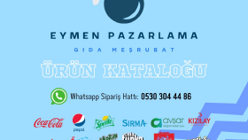 Katalog