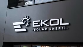 Ekol Solar Enerji
