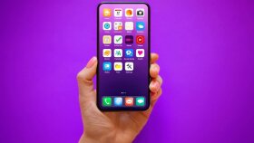 Android ve IOS Native mobil uygulama yapabilirim