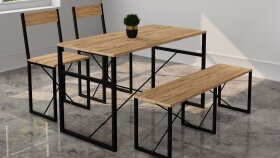 3ds Max çizimlerinizi ürün tasarımlarınızı yaparım