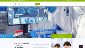 size istediğiniz web sitesini yapabilirim