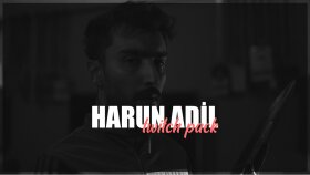 Canlı yayın platformları için tasarımlar