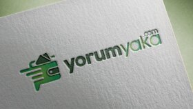 Yorumyaka.com