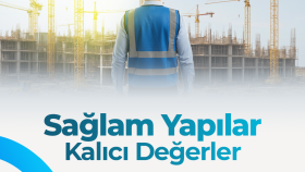 SOSYAL MEDYA TASARIMI
