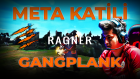 LOL Youtube için uygun video ve thumbnail kurguları