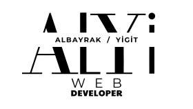 profesyonel şekilde istediğiniz logoyu yaparım