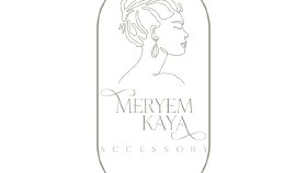 MK ACCESSORY
