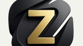 Özgün logo tasarımı