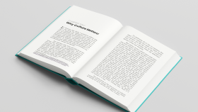 kitap dizgi