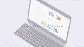 Cointral Alışveriş 