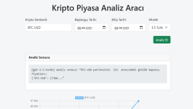flask tabanlı web projelerinizi gerçekleştiririm