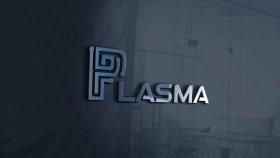 Kurumsal Logo Tasarımım