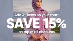 E-Ticaret Banner Tasarımları
