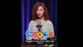Wemosis sunuculu tanıtım videosu