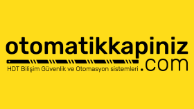Otomatikkapiniz.com - Mega SEO Çalışması