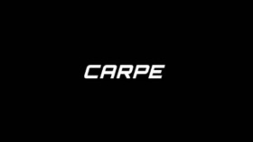 carpe.com.tr Profesyonel E-Ticaret Sitesi