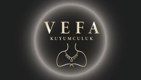 VEFA KUYUMCULUK