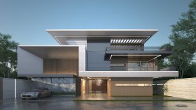 profesyonel olarak 3D modelleme ve render yapmaktayım