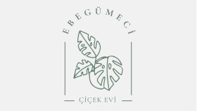 ÇİÇEKEVİ