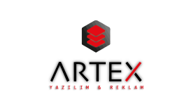 kartvizitini kurumsal olarak tasarlayıp size teslim ederim