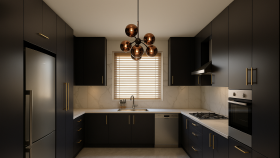 mekan tasarım ve modelleme yapıp render alırım