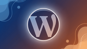kurumsal Wordpress sitenizi yapabilirim