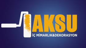 İş örneğim