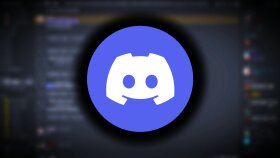 size üst düzey discord sunucusu kurabilir & tasarlayabilirim