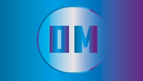 Dijital Kurumsal Logo Tasarımı