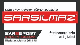 Katalog Tasarımı