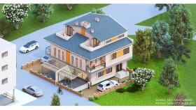 tasarım, modelleme ve render yaparım