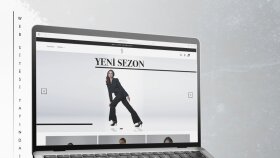 e-ticaret web sitesi yapabilirim