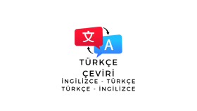 sizler için İngilizce-Türkçe çeviri yaparım