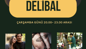 profesyonel sosyal medya tasarımları hazırlarım