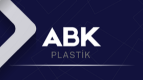 Abk Plastik - Broşür Tasarım
