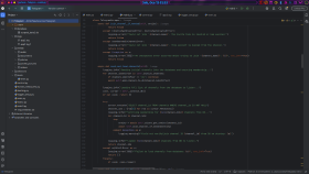 Python ve Arduino ile Özel Projeler ve Bug Çözümleri