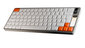 profesyonel 3D modelleme ve gerçekçi render yaparım